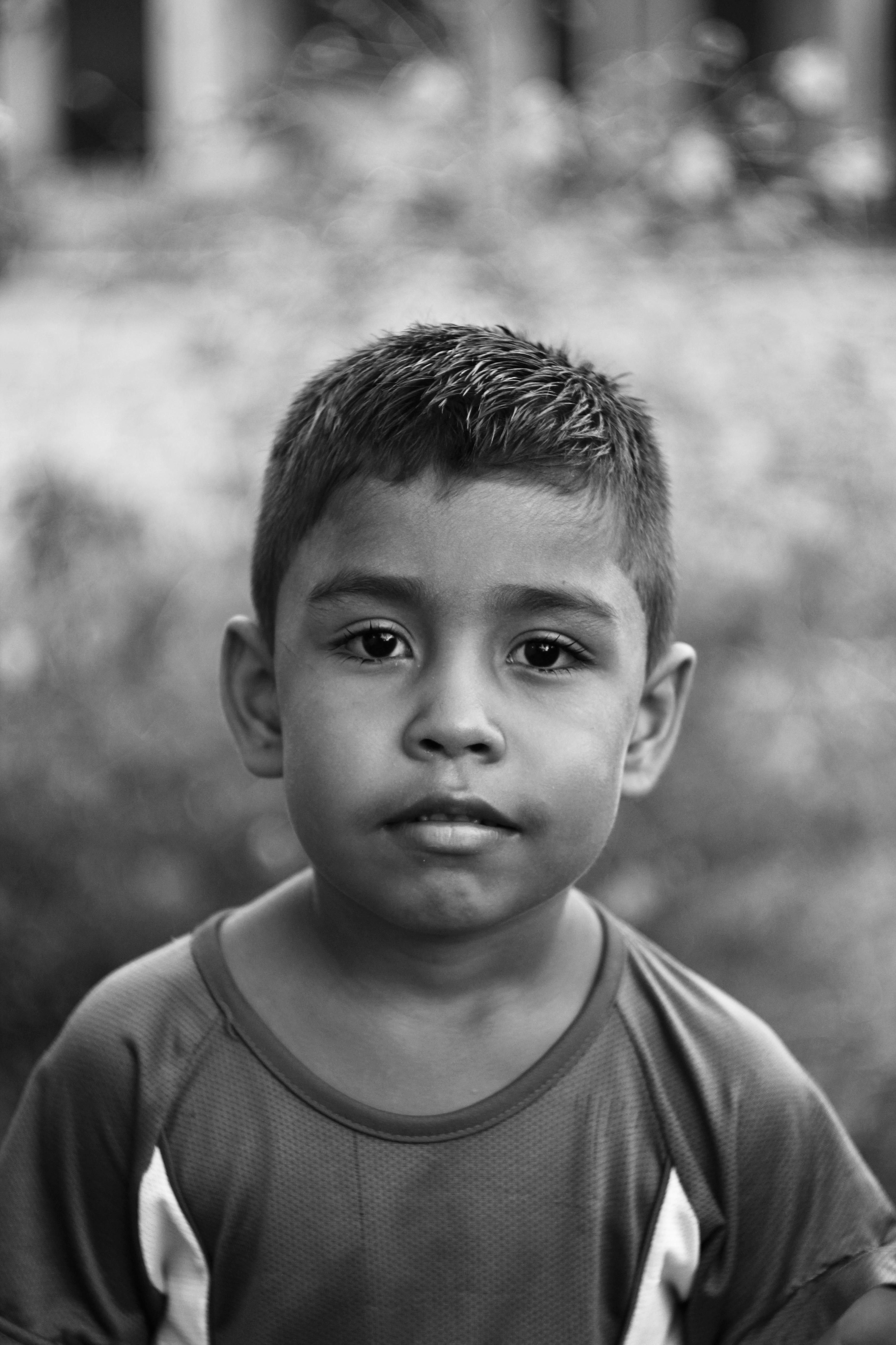 5 Claves Esenciales de Fito Duque para Revolucionar Tu Mentalidad y Alcanzar el Éxito Personal