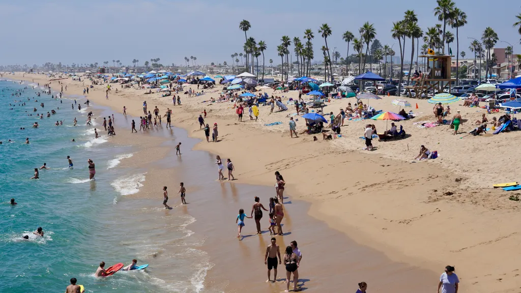 SURF Partners With the WSL. Brand Exposure Won't Build Density.