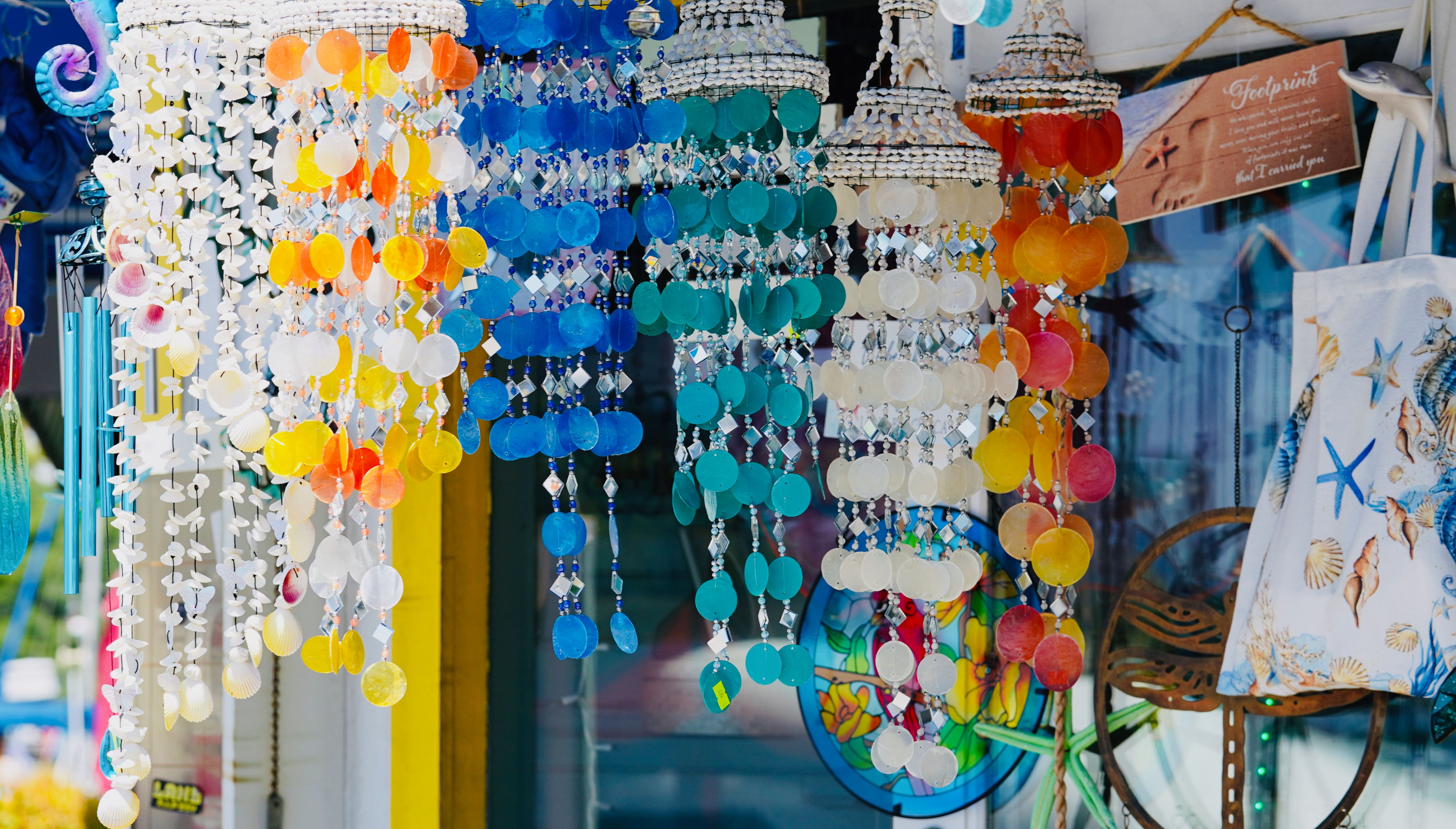 What To Buy in Cayman Brac — Cayman Brac travel guide photo