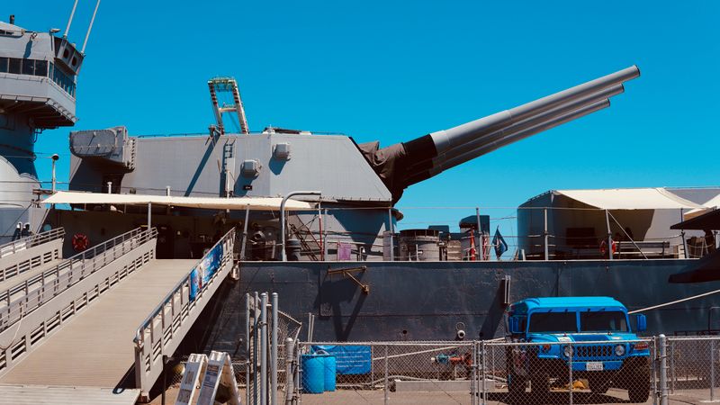 Exército Brasileiro: Modernização em Marcha para Novos Desafios