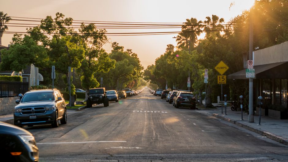 Șocant în Danemarca: Nou-născut, luat la o oră după naștere, de la mamă, pe motiv că aceasta are traume