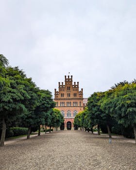 Chernivtsi