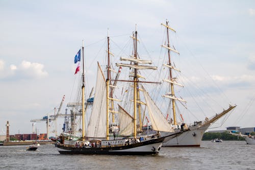 Fotobanka s bezplatnými fotkami na tému cestovať, dopravný systém, Hamburg