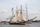 sailing ship