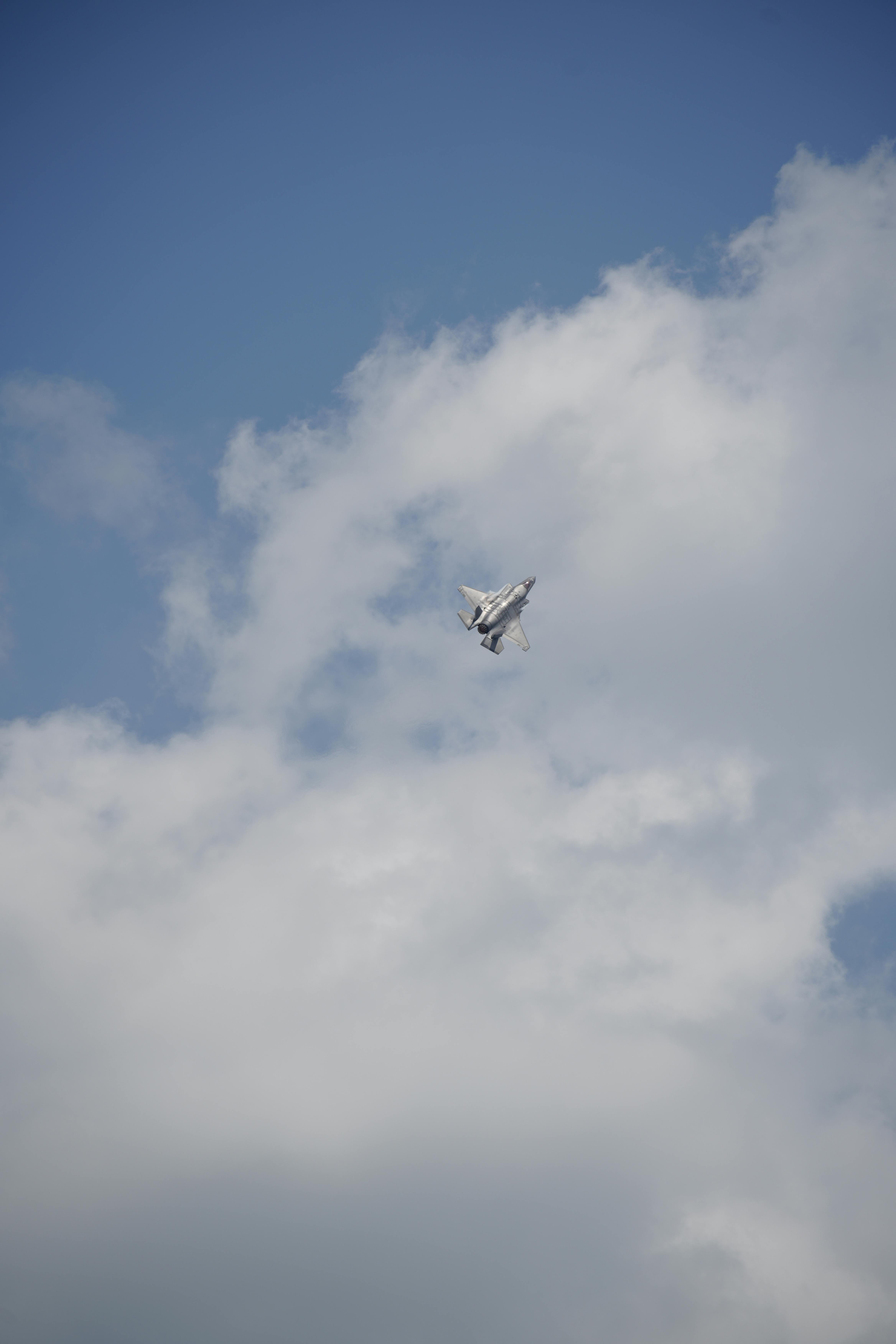 F35 Photos, Download The BEST Free F35 Stock Photos & HD Images