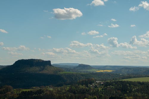 Fotobanka s bezplatnými fotkami na tému cestovať, exteriéry, hora