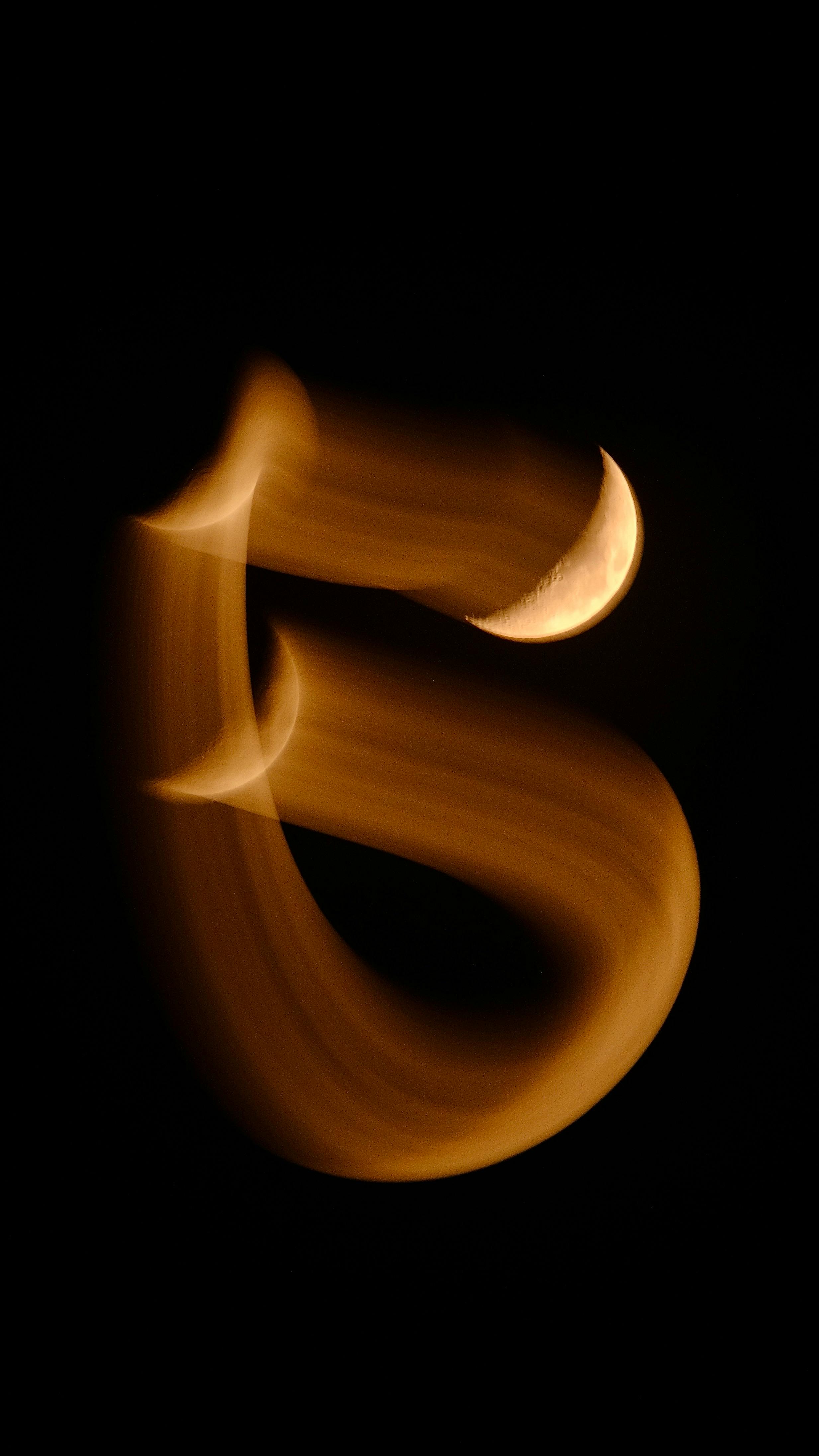 20.000+ melhores imagens de Penjaga Lua Linear · Download 100% grátis ...