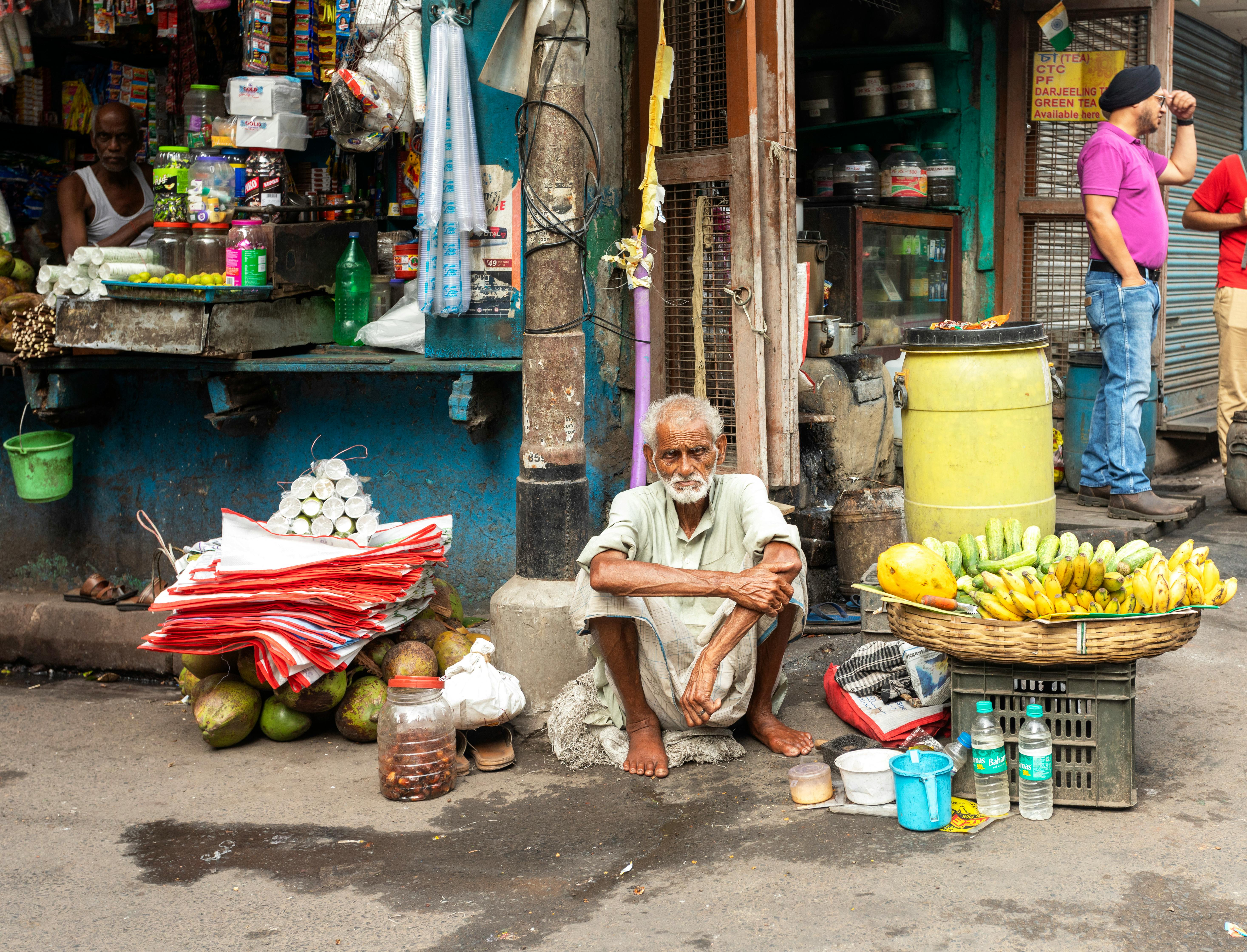 Wat Is Een Recurring Commission?