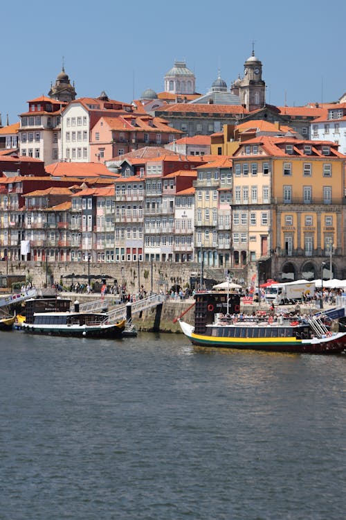 Porto