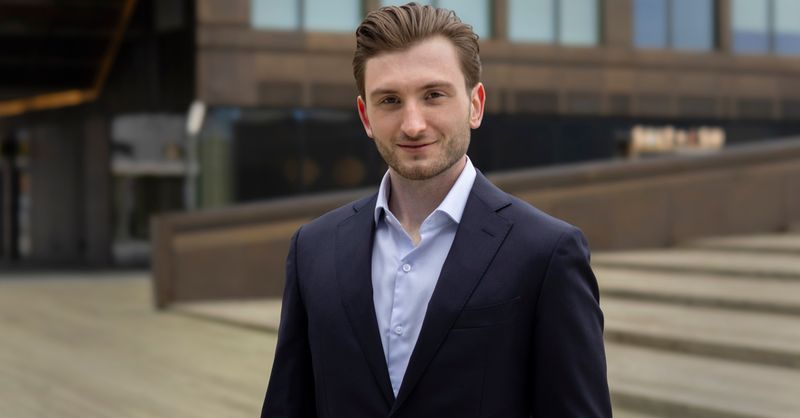 Cédric Guérin Team SEO Rennes : Guide 2026
