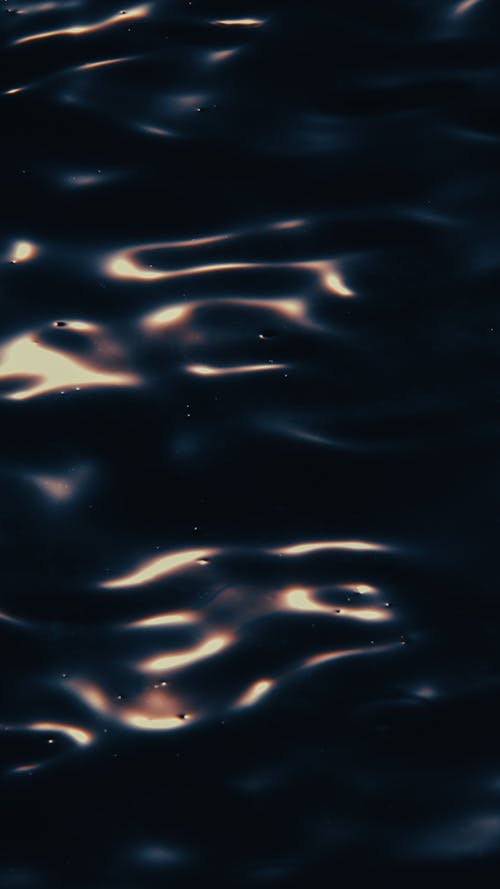 Безкоштовне стокове фото на тему «H2O, абстрактний, блискучий»