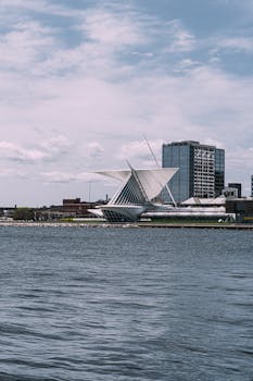Milwaukee