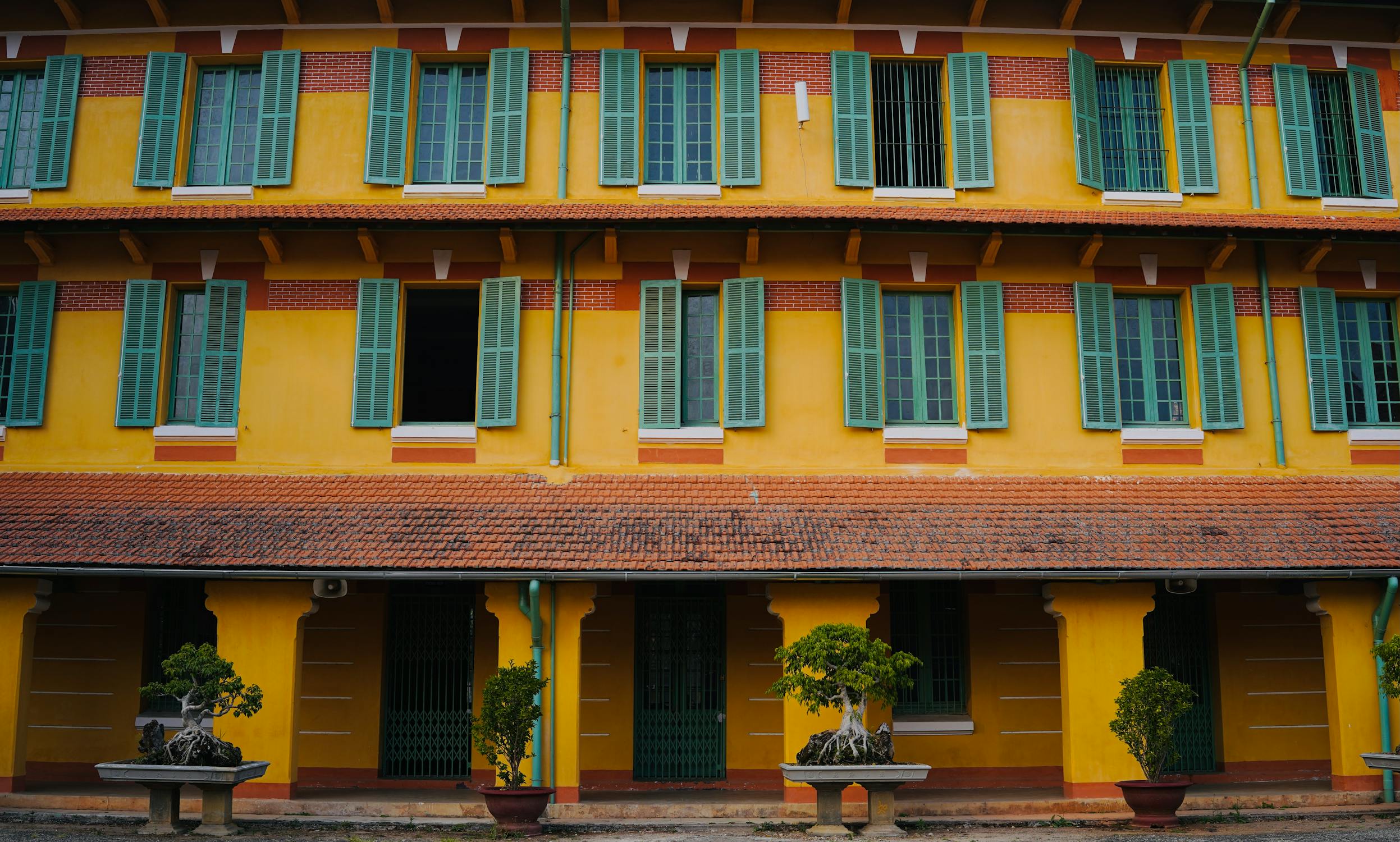Venues for Your Vietnam Travel Venues for Your Vietnam Travel