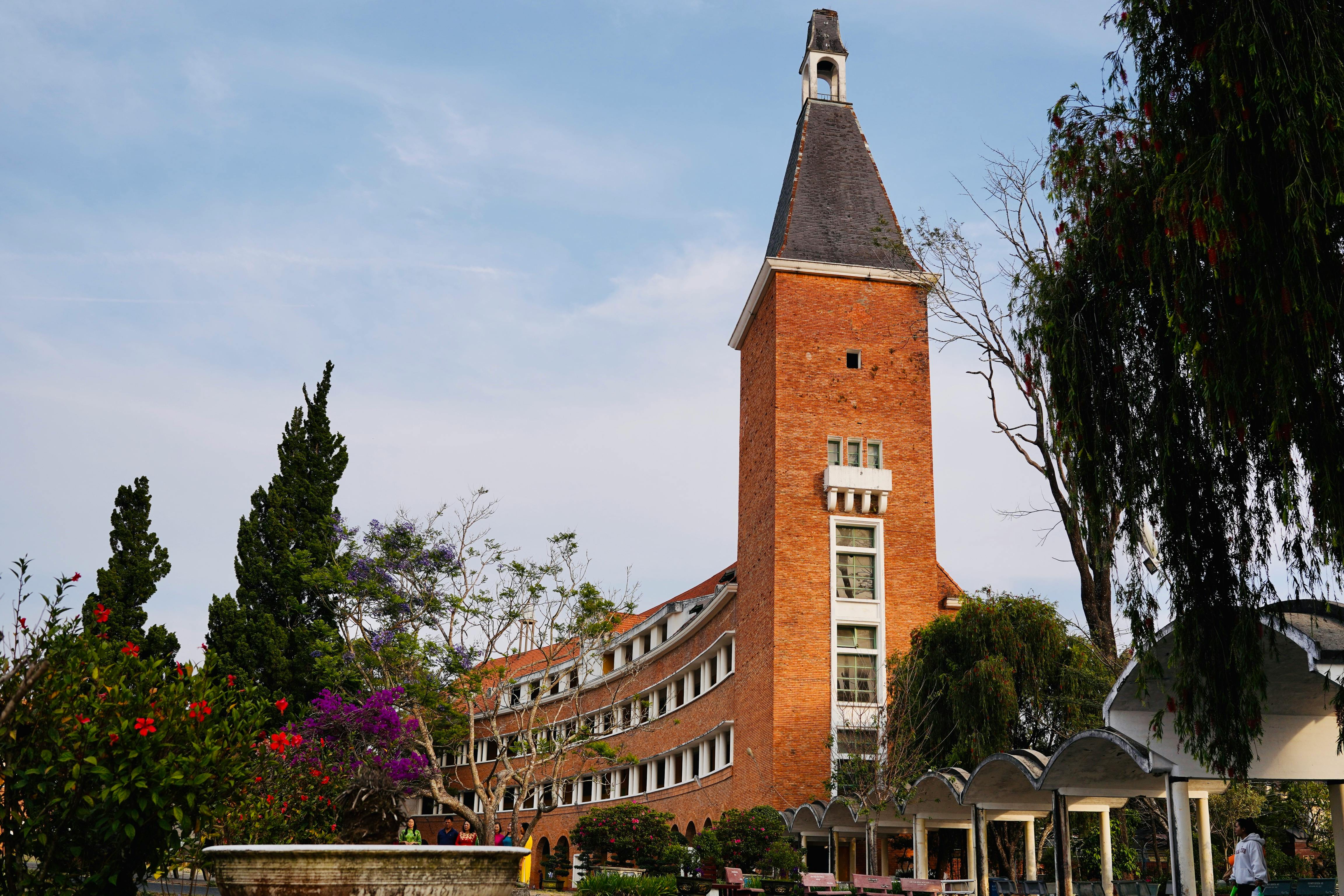 First Time in Siem Reap? Everything You Need to Know
