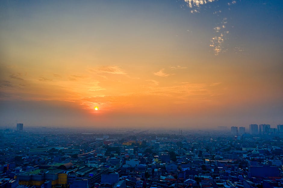 Keywords:
Apple TV 4K with remote - New Design Amlogic S905Y4 XS97 ULTRA STICK Remote Control Upgrade ...