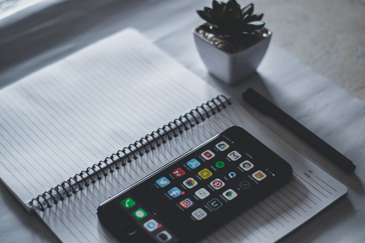 L'IA peut-elle vraiment créer des applications prêtes pour la production ?