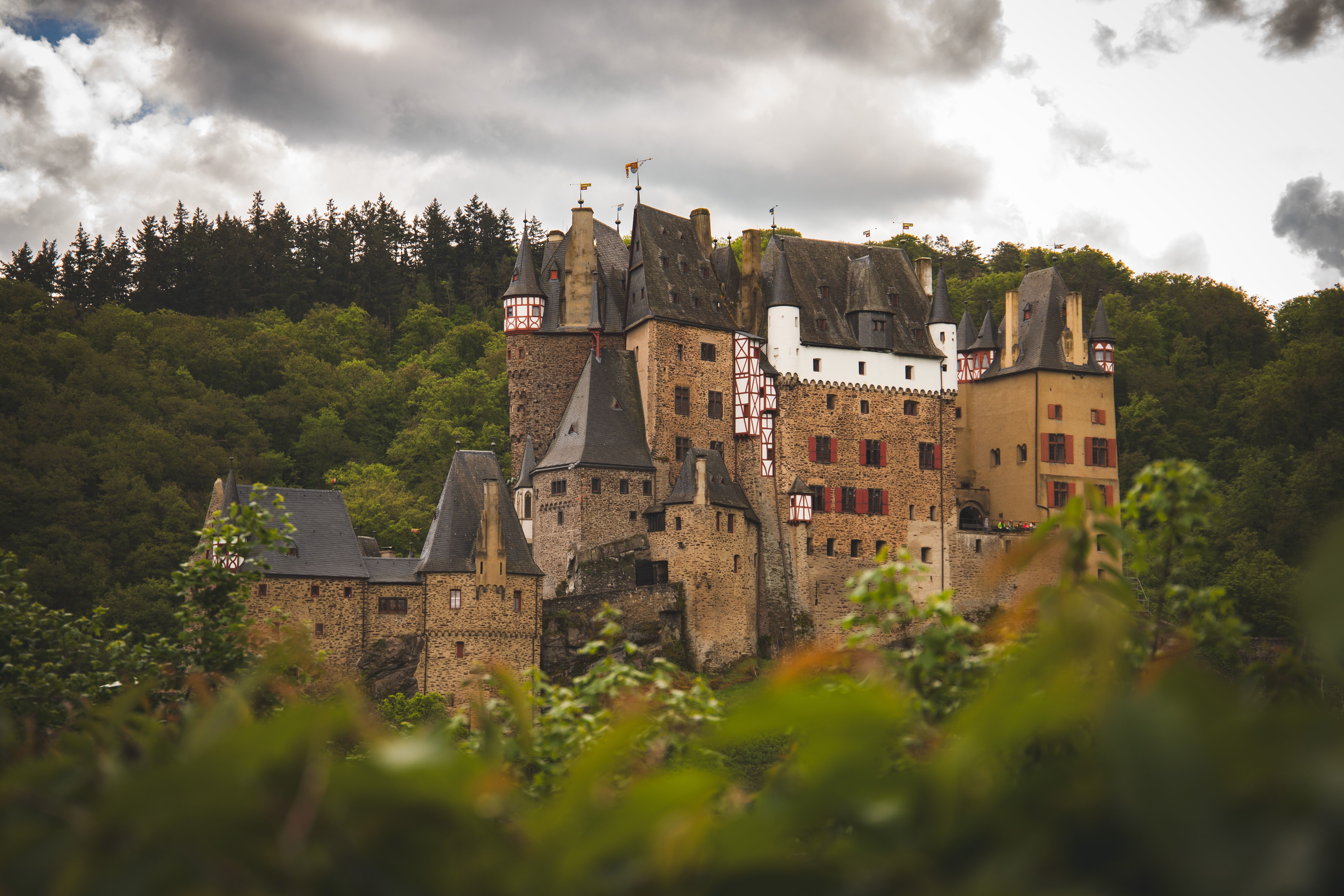 Lager en Alemania: historia y tradici&oacute;n