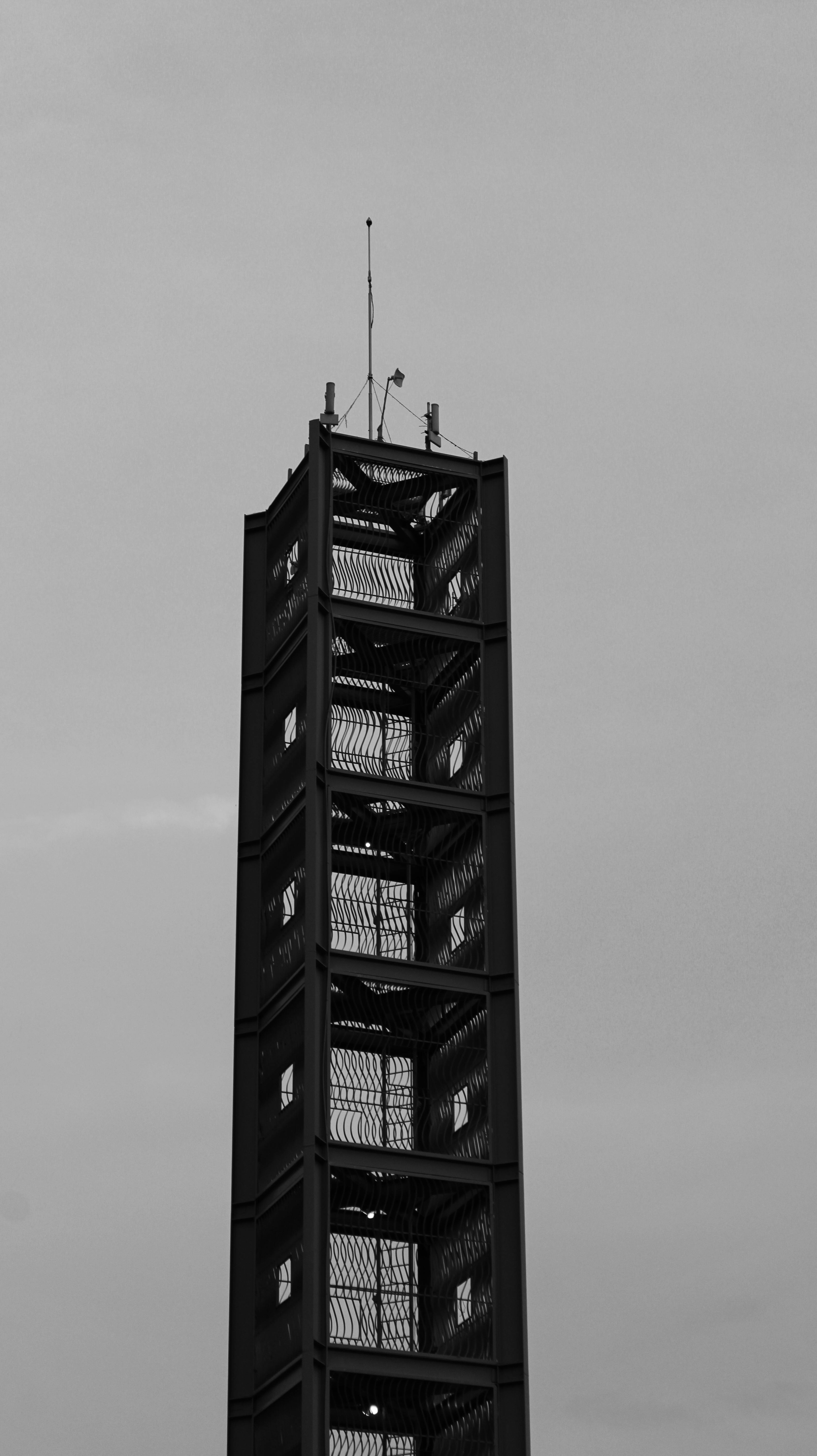 Bezpłatne Darmowe zdjęcie z galerii z abstrakcyjny, architektura, budowa Zdjęcie z galerii