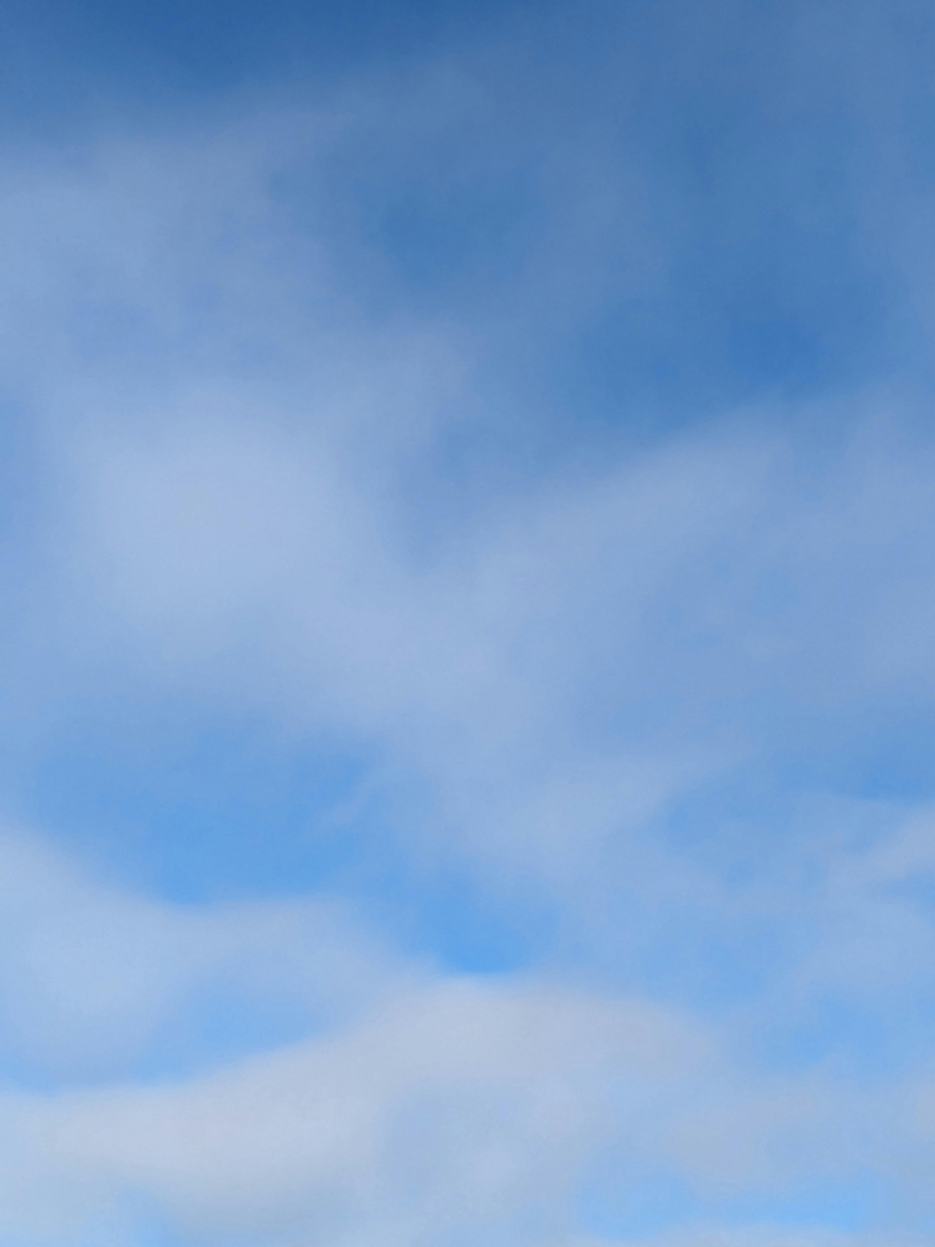 Ingyenes stockfotó békés, boldog, cirrus témában Stockfotó