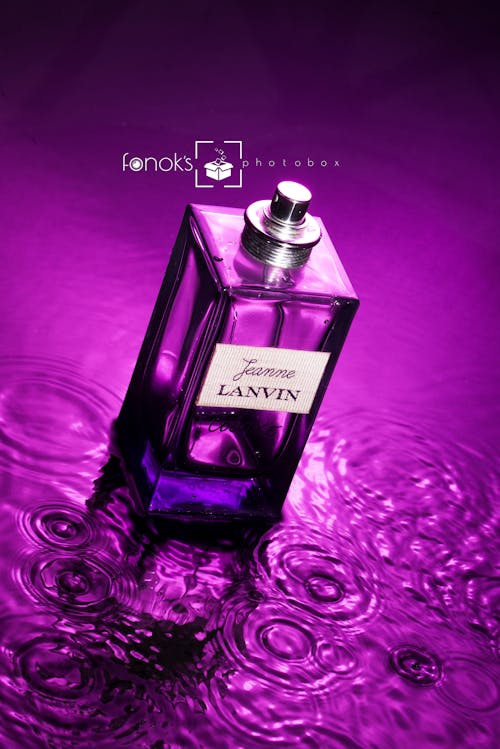 Photos gratuites de amoureux des parfums, fragrance, mode