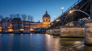 Bordeaux