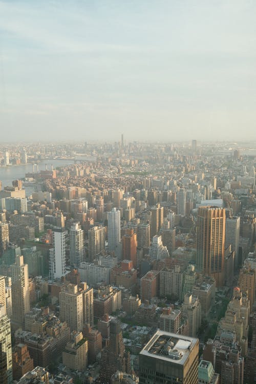 SUMMIT One Vanderbilt