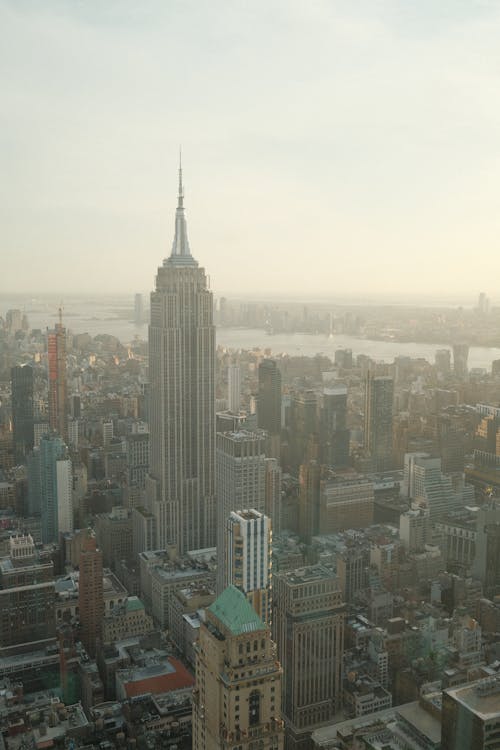 SUMMIT One Vanderbilt