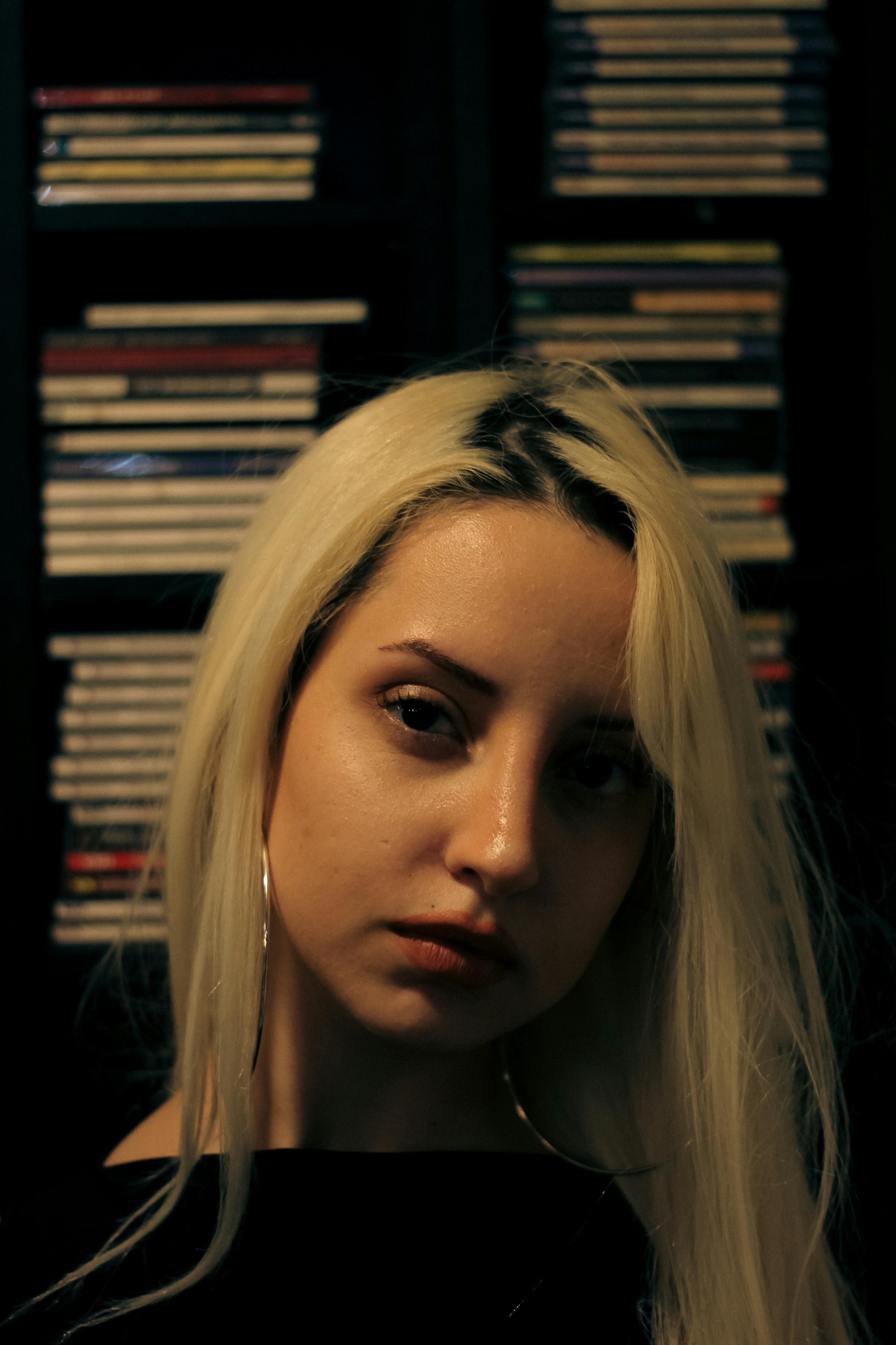 免費 ＃室內, CDS, 上網 的 免費圖庫相片 圖庫相片