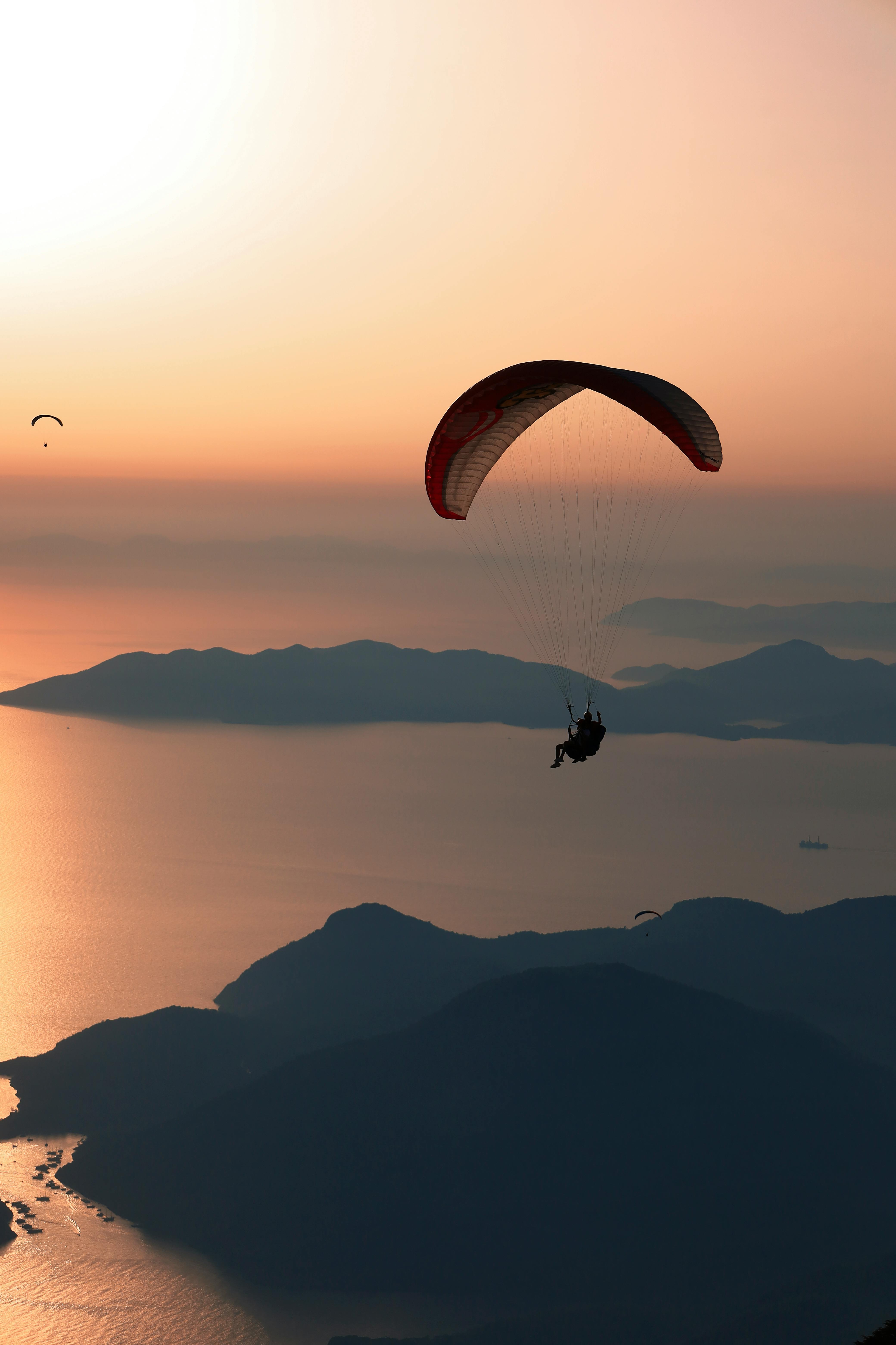 tỷ lệ bóng đá – Khám phá cơ hội thắng lớn và niềm vui bất tận