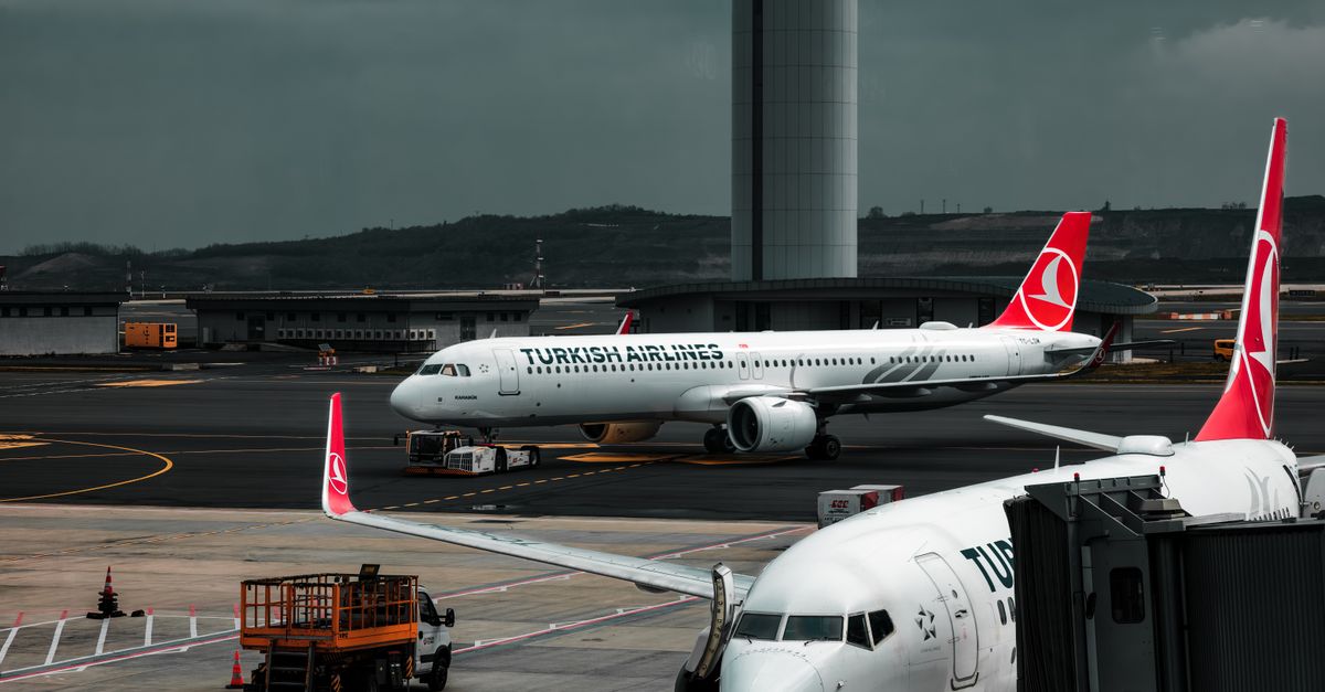 Why Virgin Atlantic’s Faster Release Is a Warning to All Software Teams