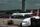 airline