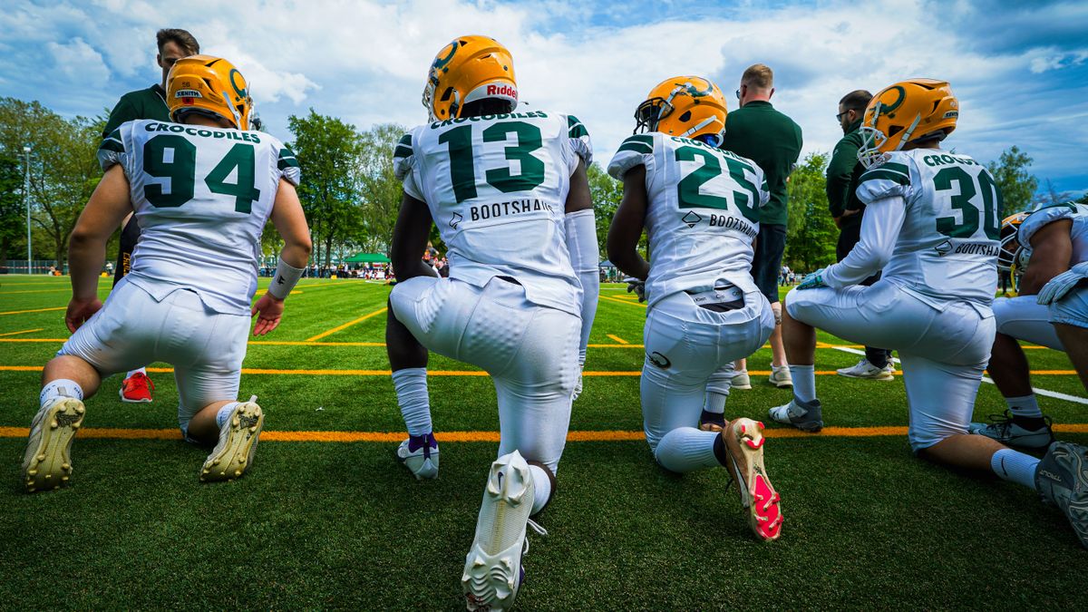 NFL 2026 sports action PitchVora Sports