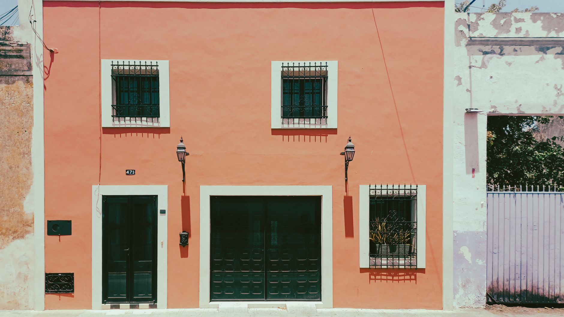 Mérida