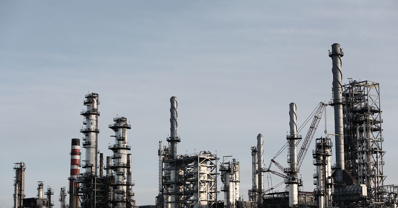 Comment exploiter efficacement la fiche de données de sécurité pour votre entreprise