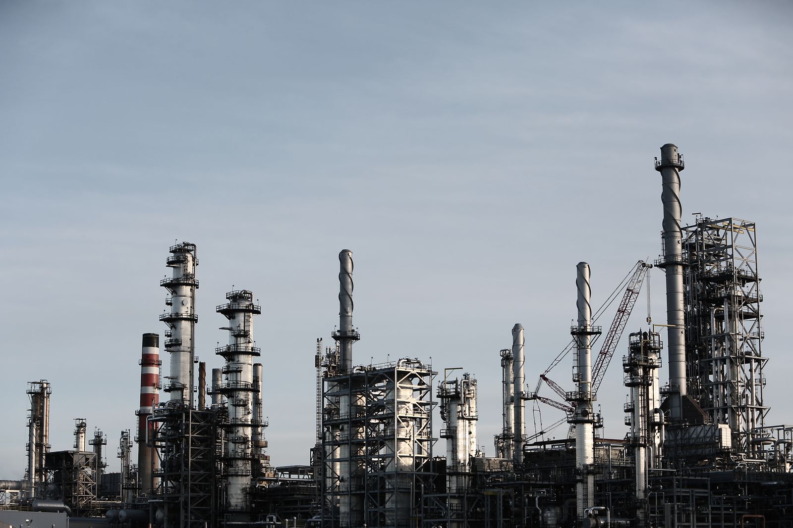 INDUSTRY IN ENGLISH visual data 8