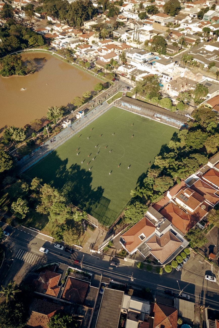 Il Sporting tenta a Vila do Conde la terza vittoria consecutiva e la leadership provvisoria