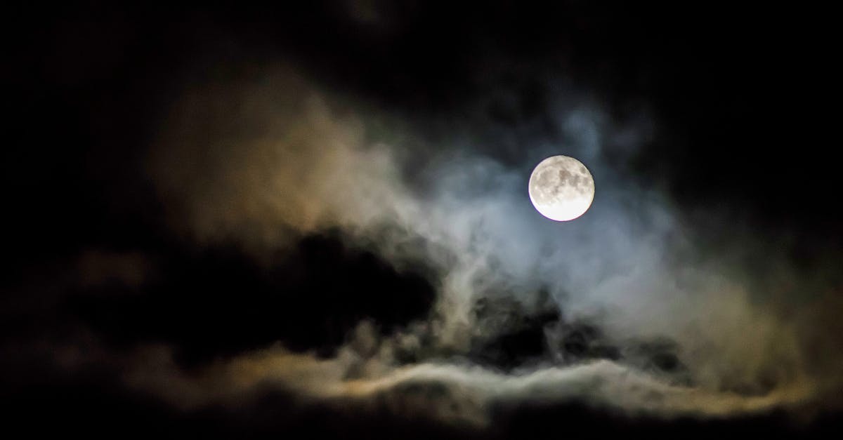 What does good evening mean in Spanish