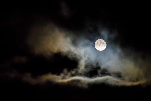 Don’t Miss These Sky Shows Ahead of Fall’s Arrival