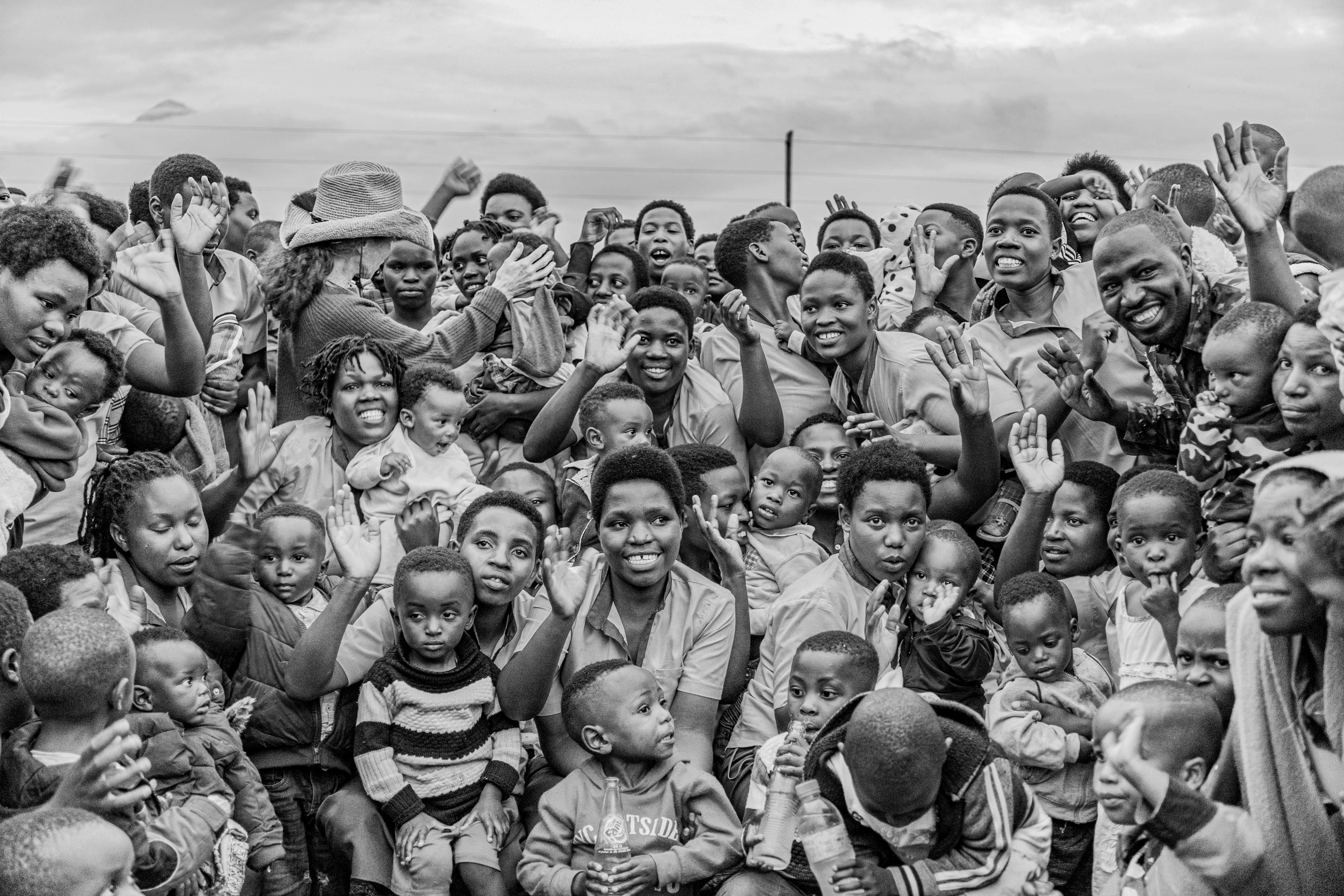 Integracion Cultural en Países Bajos: Guia para Latinos October 2020