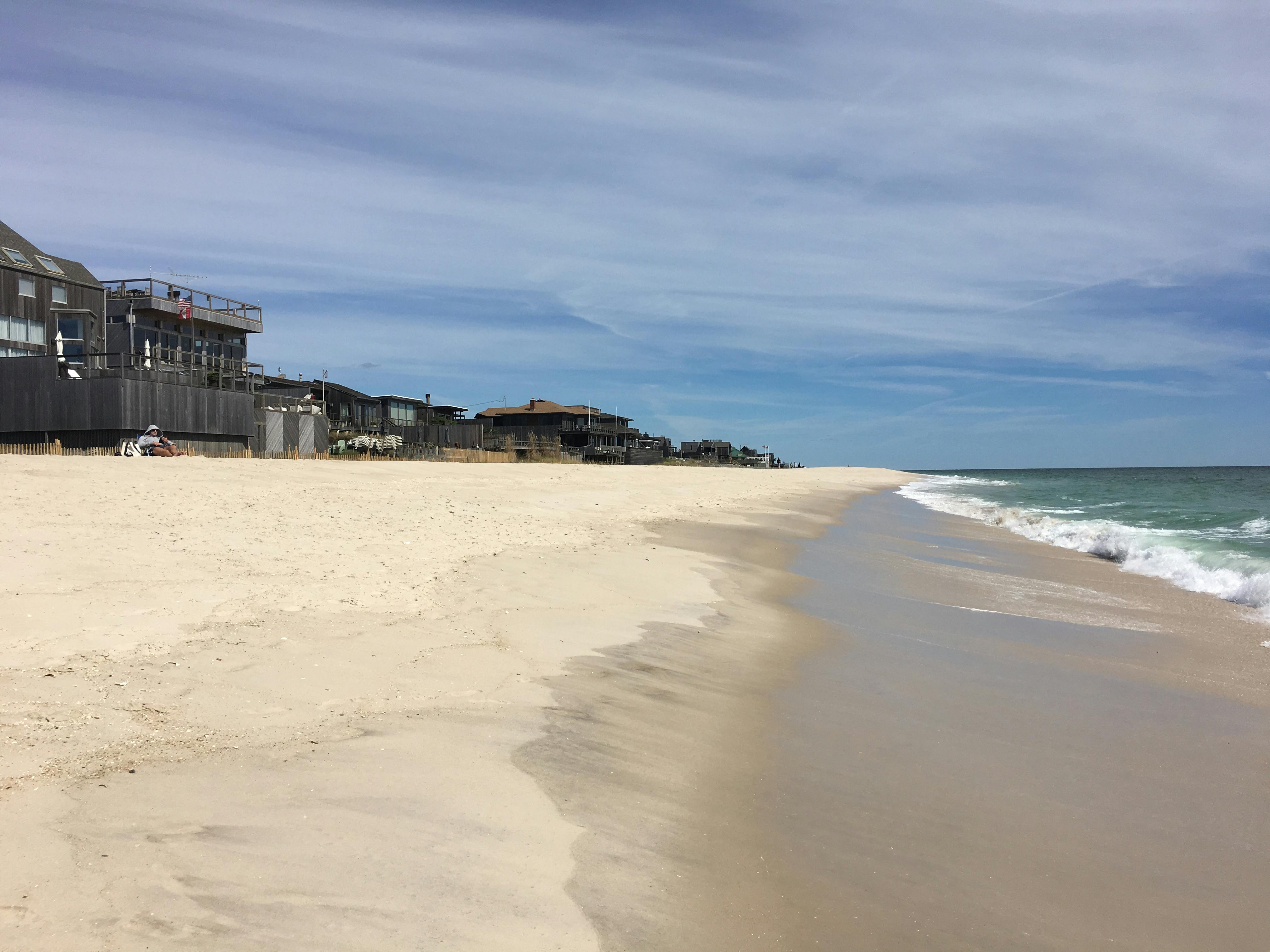 Free stock photo of beach, Fire Island, NY