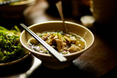 Free stock photo of dinnerware Stock Photo