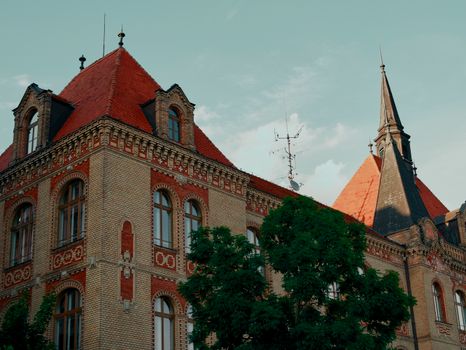 Schönefeld