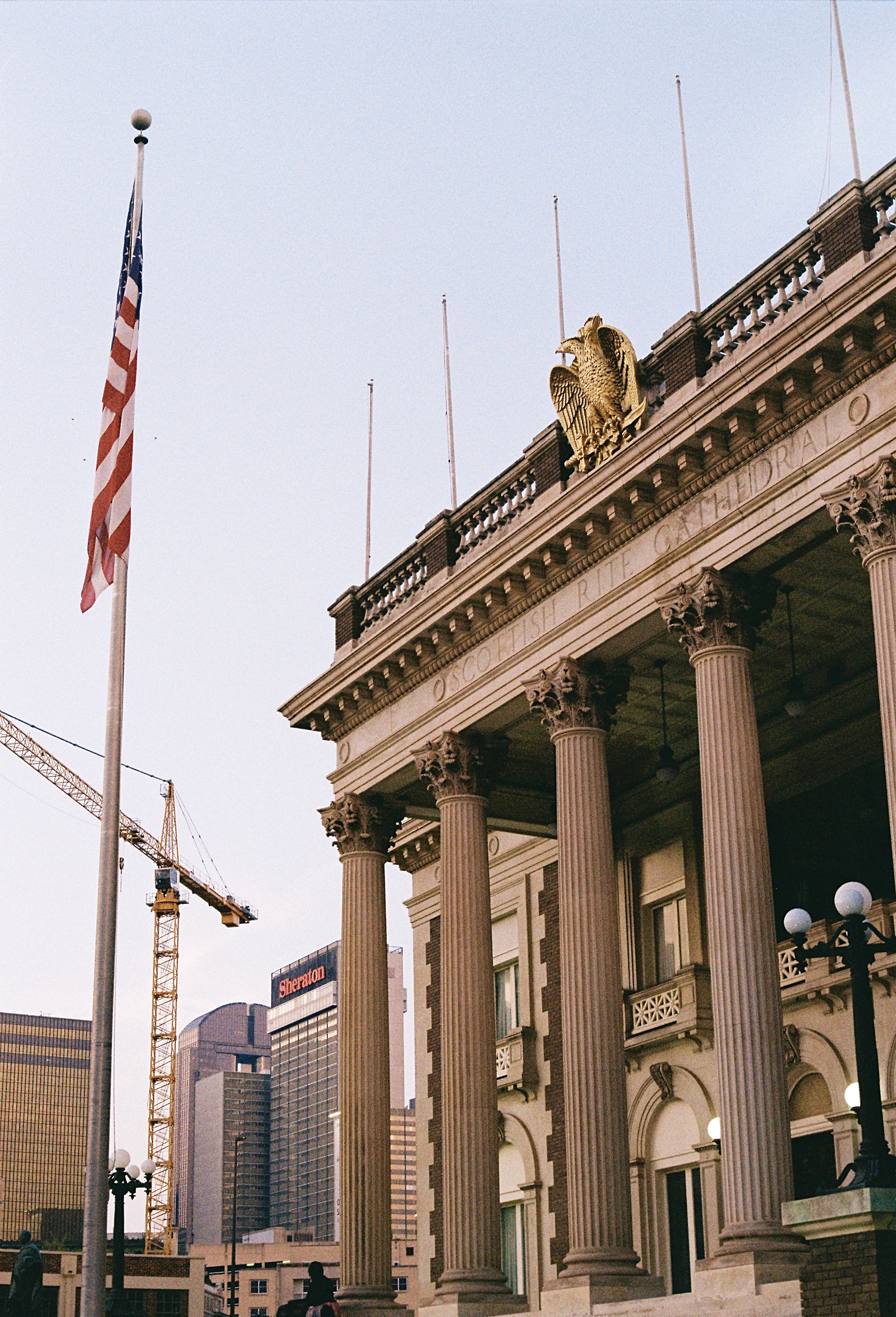 Scottish Rite Library Photos, Download The BEST Free Scottish Rite ...
