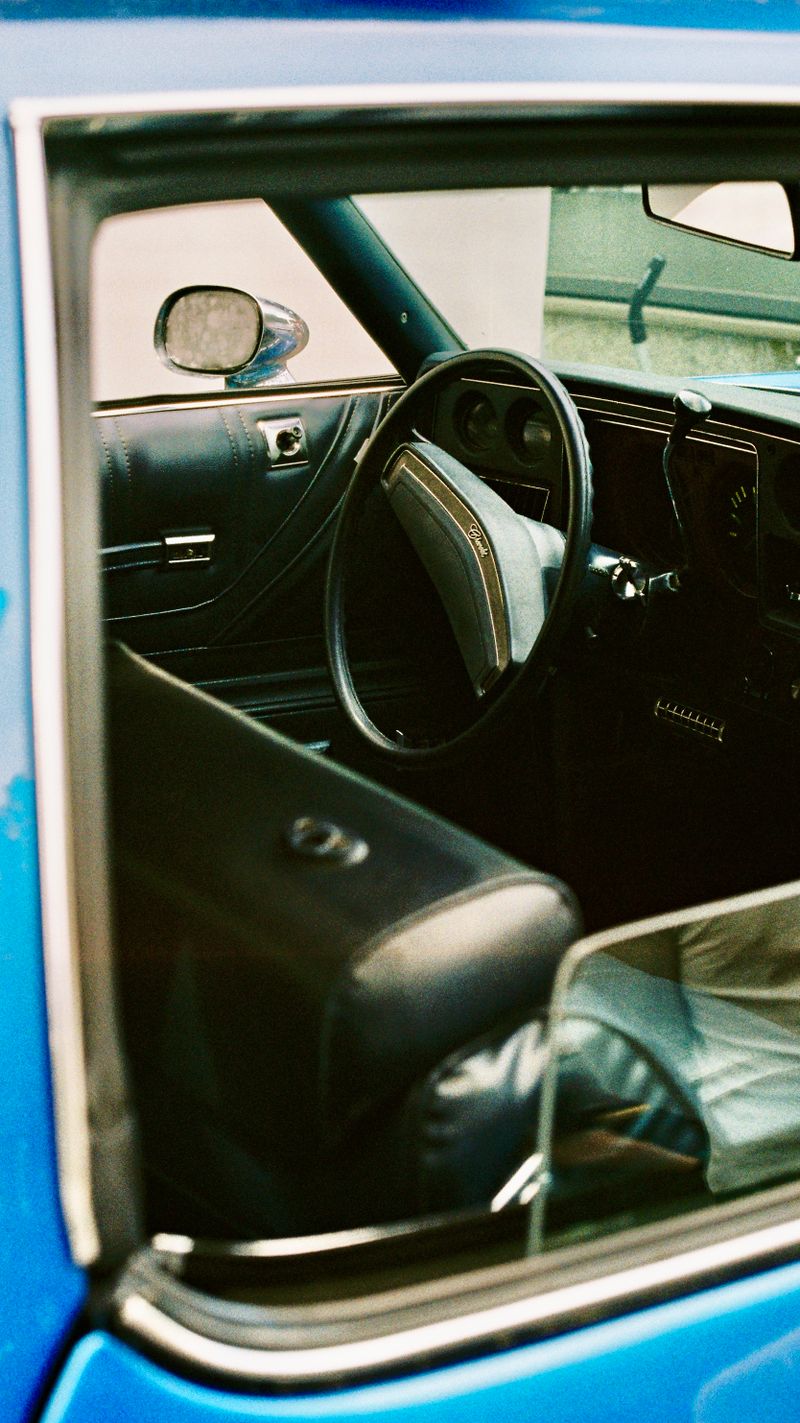 Weird Car Photos, Download The BEST Free Weird Car Stock Photos & HD Images