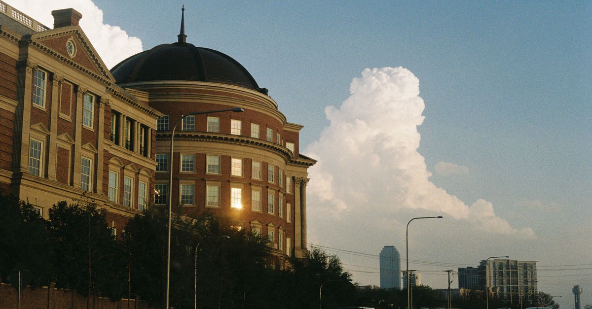 Dallas Red Cloud demonstrated that smart-city tools can deliver measurable results when funding, implementation and municipal control align.