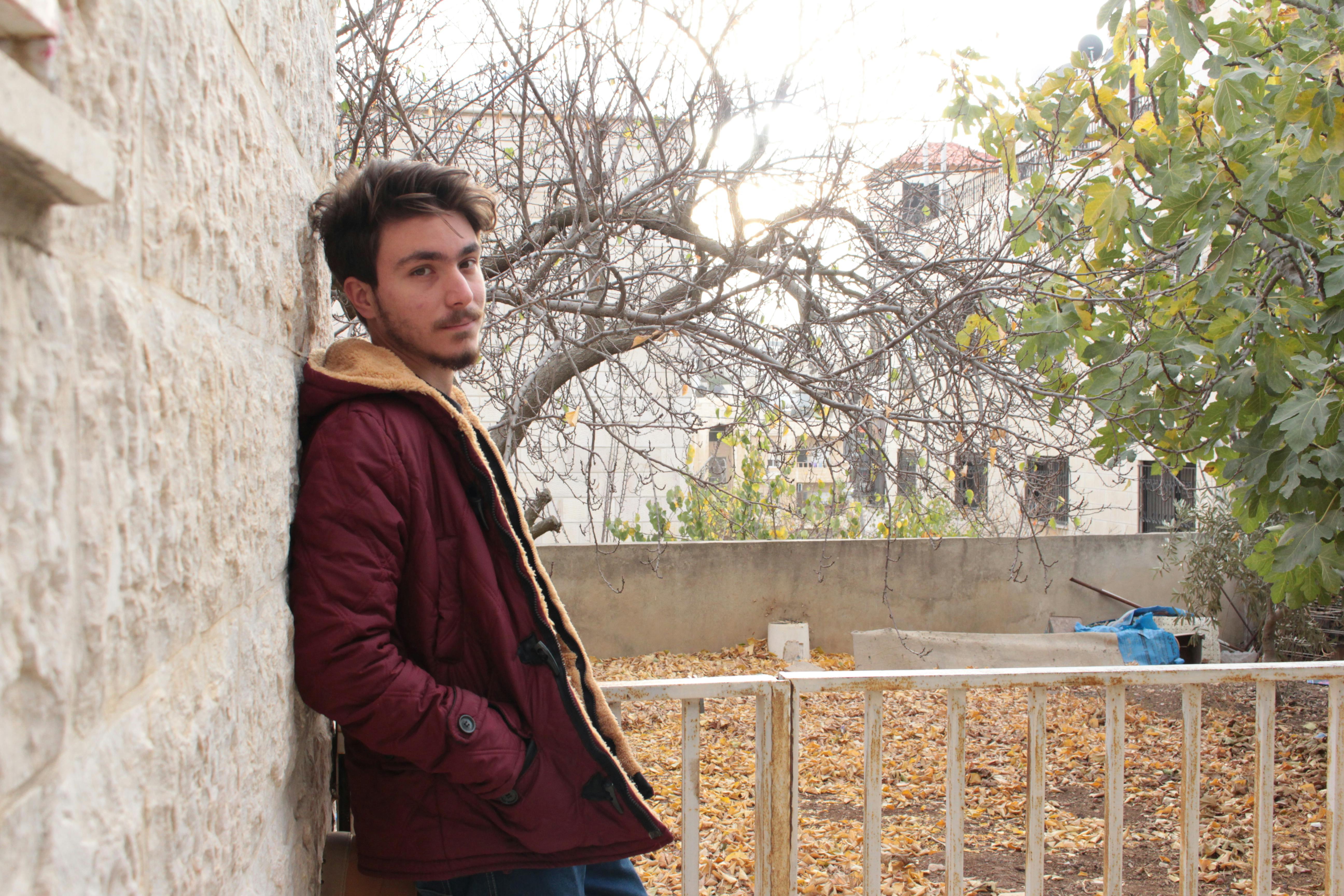 Kostenlose Bilder von salman · Pexels