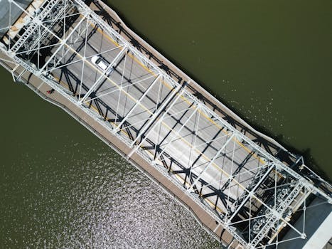 Neufahrn bei Freising