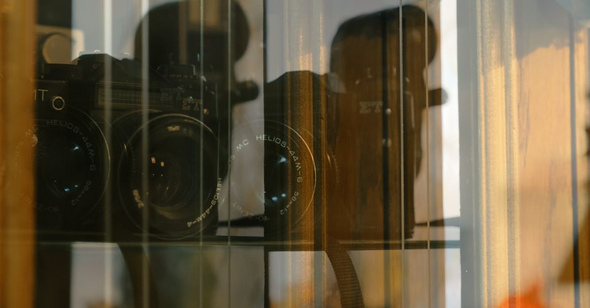 Les secrets des objets anciens : comment préserver leur valeur