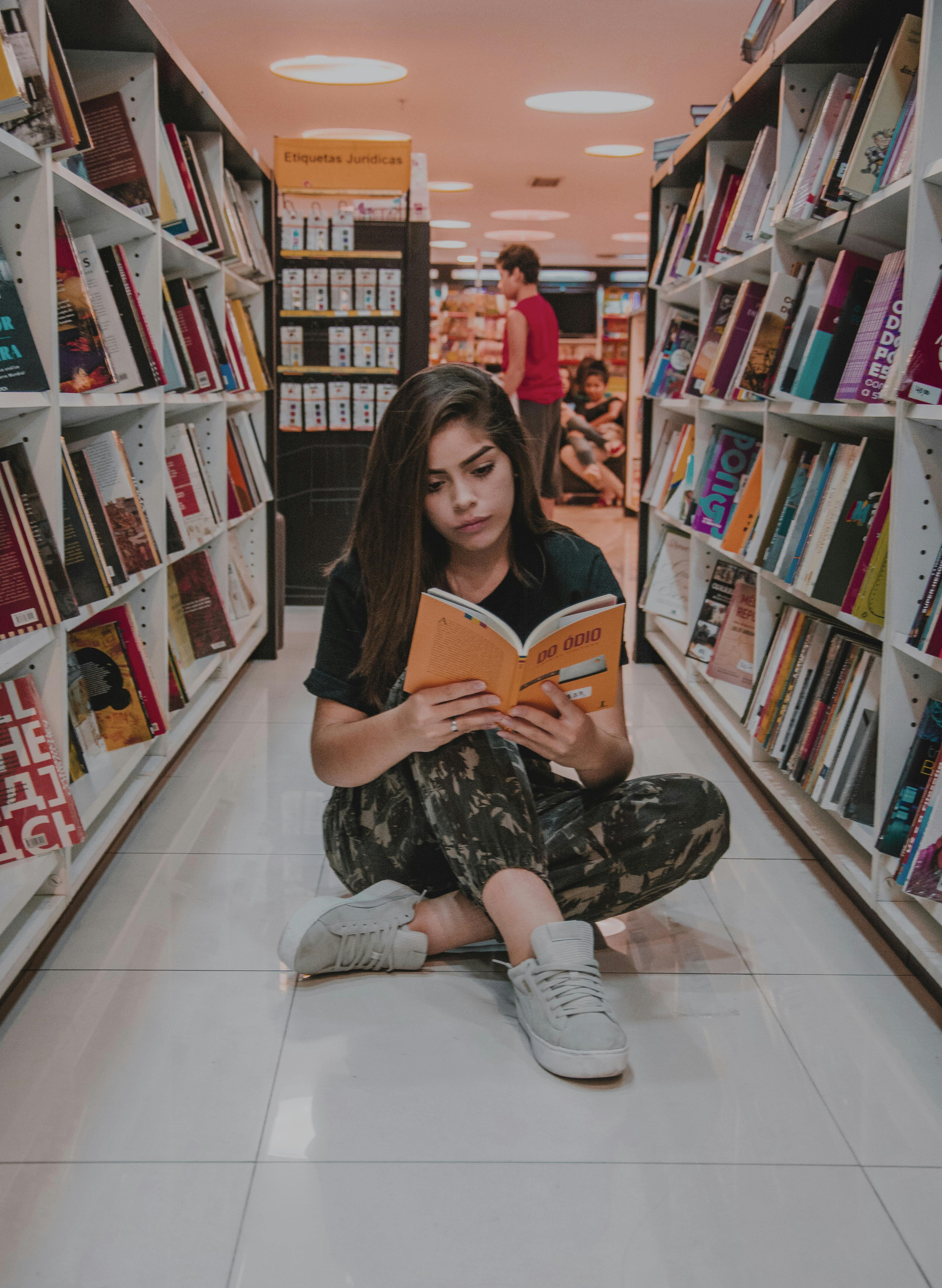 350+ Study Pictures & Images [HQ] | Download Free Images & Stock Photos on  Unsplash