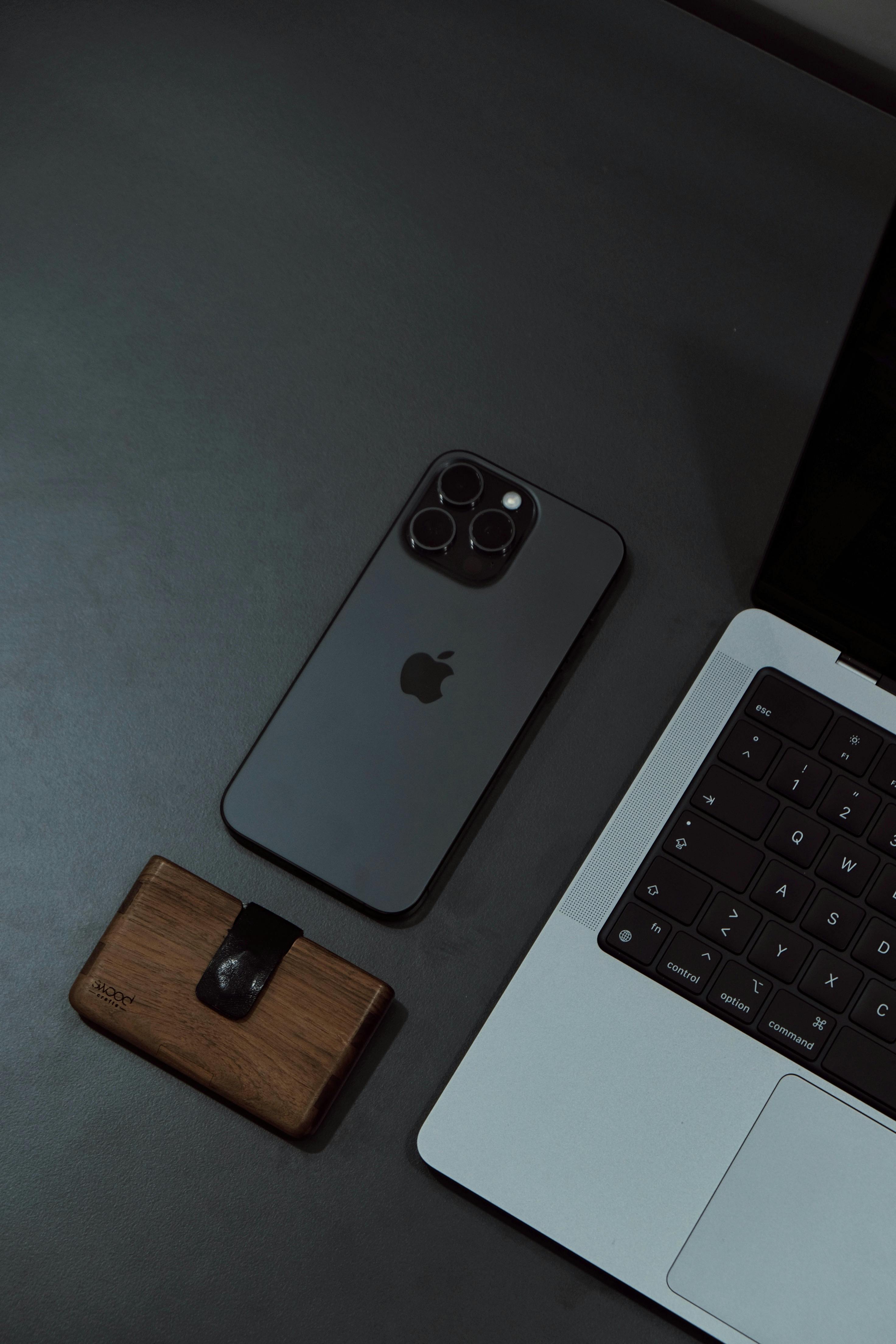 The State of AI: Trends and Predictions